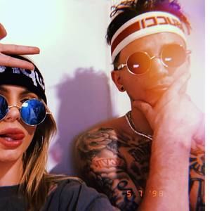 Meet your Posher, Cameron